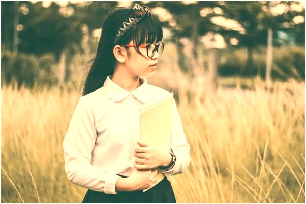 夢到二手平板電腦是什麼兆頭_周公解夢官網