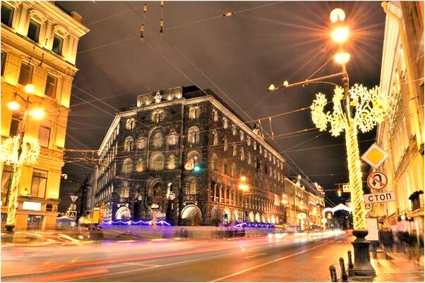 夢見屬蛇的人屬虎的人是好事還是壞事_周公解夢官網