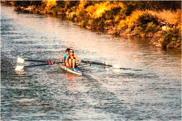 夢到了熟悉的人掐自己的脖子有什麼預示嗎_周公解夢官網