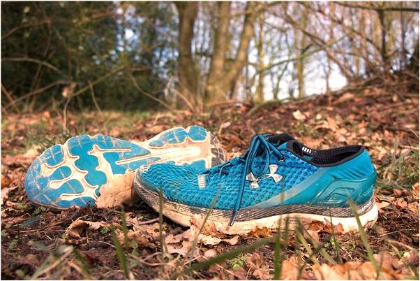 夢見同桌成績很好是啥意思_周公解夢官網