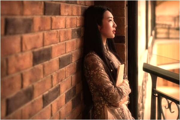 夢見去拉屎是什麼預兆？_周公解夢官網