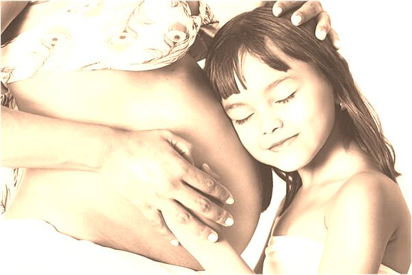 夢到了丈夫有私情是什麼預兆？_周公解夢官網