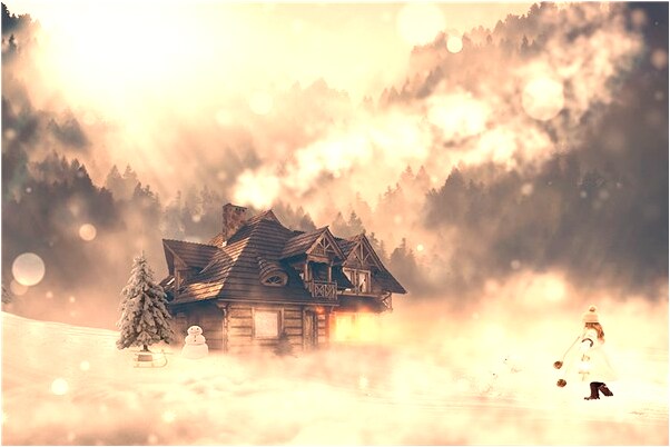 夢見自己在刮鬍子是怎么回事_周公解夢官網