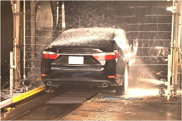 夢見鬼上狗的身體是咋回事_周公解夢官網