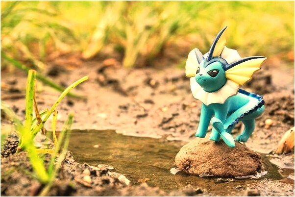 夢見女同學願意和我發生關係有什麼預示嗎_周公解夢官網