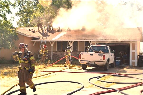 夢到兒子不是親生換走啥意思_周公解夢官網