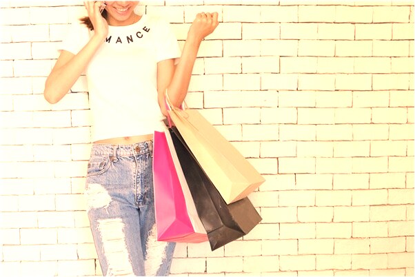 夢到了別人送自己羊啥意思_周公解夢官網