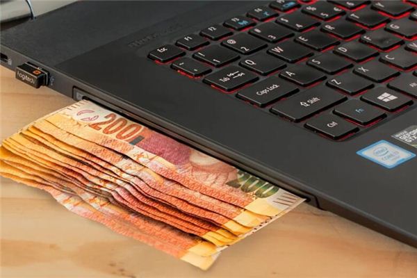 夢見拾見錢是啥意思_周公解夢