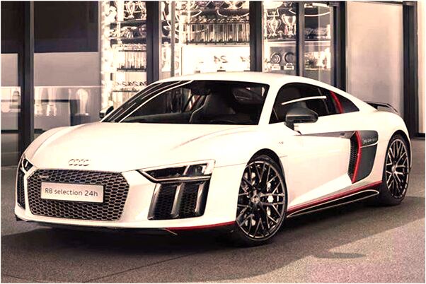 夢到了警察抓我我想辦法逃跑有什麼含義_周公解夢官網