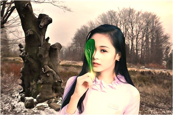 夢到大藍蛇捕長發女人怎么說_周公解夢官網