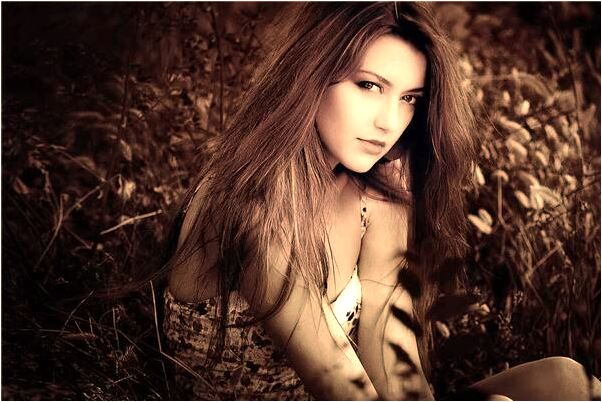 夢見丈夫做井蓋自己丟錢有什麼說法_周公解夢官網