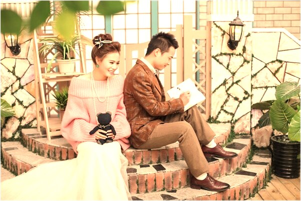 夢到有人給我黃色玉米粒是什麼徵兆_周公解夢官網