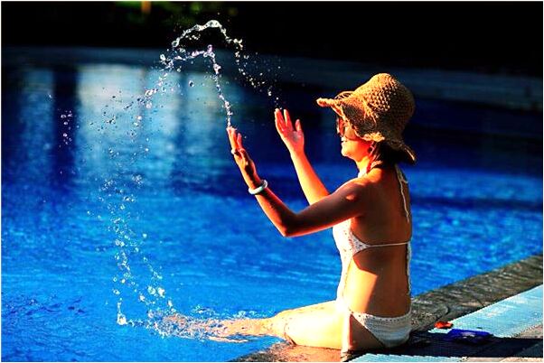 夢到敵人圍困不進攻代表著什麼_周公解夢官網