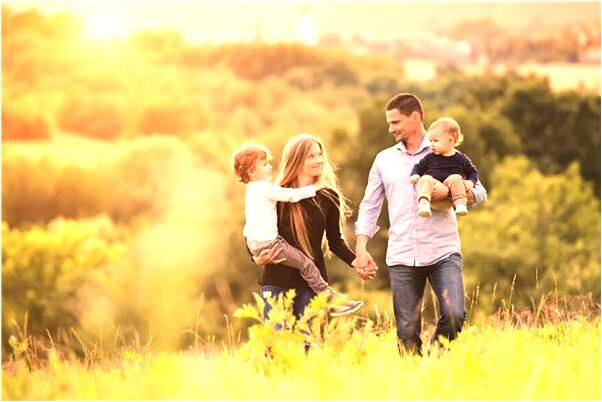 夢見自己上國小意味著什麼_周公解夢官網