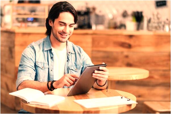 夢到了老虎入家嚇的躲起會有什麼預兆_周公解夢官網