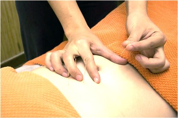 夢到和死人擁抱是什麼意思_周公解夢官網