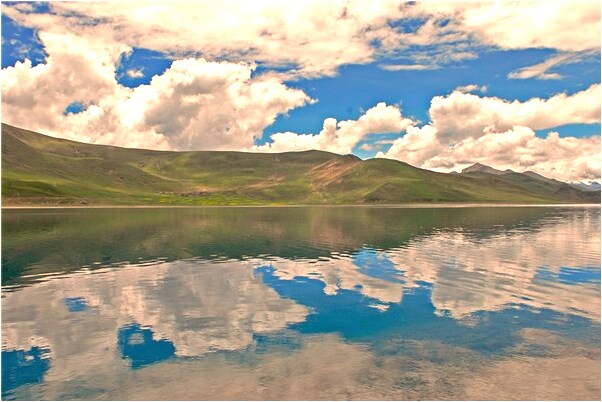 夢到別人買了二手車有什麼說法_周公解夢官網