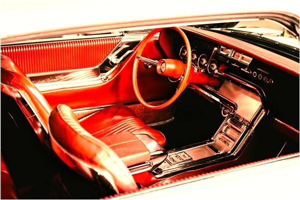 夢到了女友受辱是怎么回事_周公解夢官網