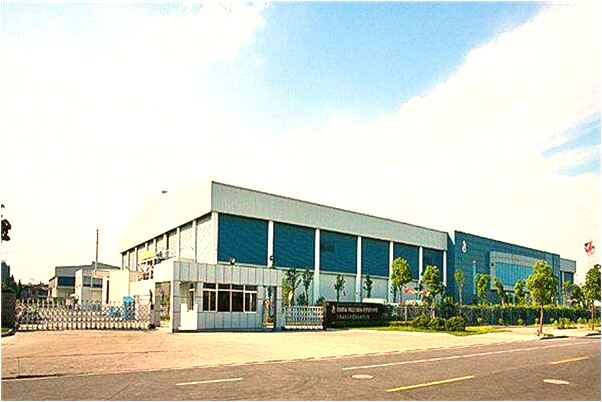 夢見趕著牛羊要去殺它們預示什麼_周公解夢官網