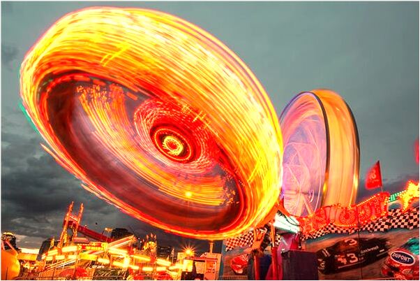 夢到兒子斷氣又好了是啥意思_周公解夢官網