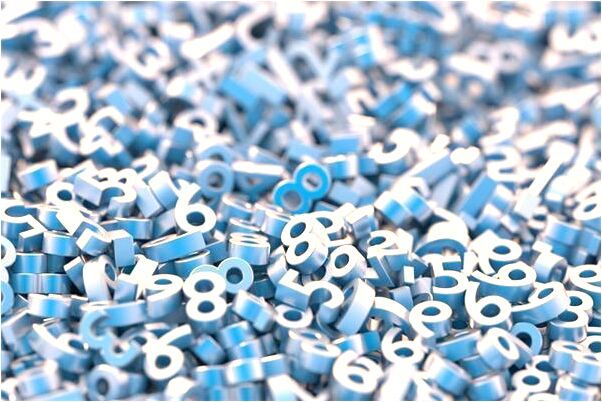 夢到了有男生邀約我有什麼意思嗎_周公解夢官網