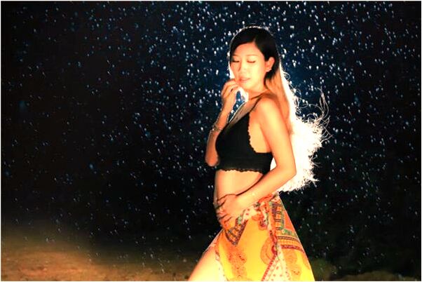 夢到了床邊有棵大樹代表著什麼_周公解夢官網