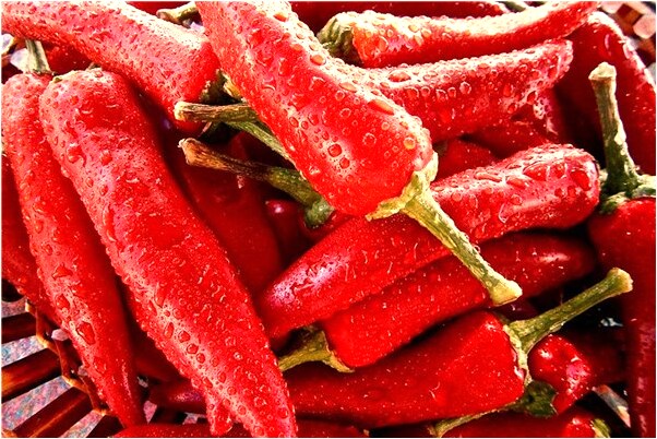 夢見老公和有外遇是什麼啟示_周公解夢官網