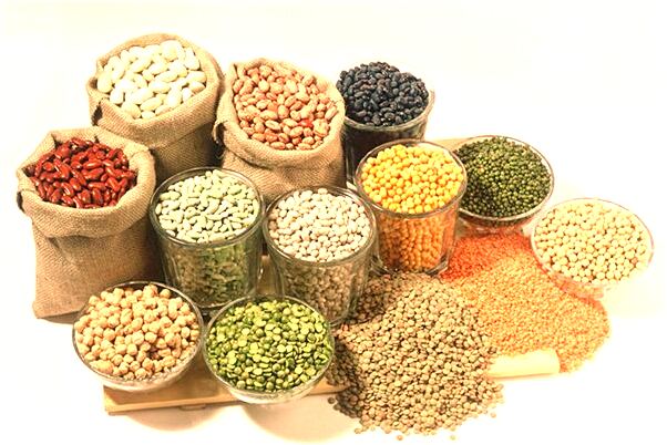 夢到被土埋在坑中有什麼預示嗎_周公解夢官網