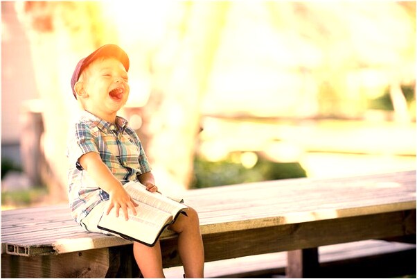 夢到公車到家鄉是什麼啟示_周公解夢官網