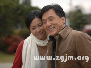 12星座明星的解壓場所_十二星座