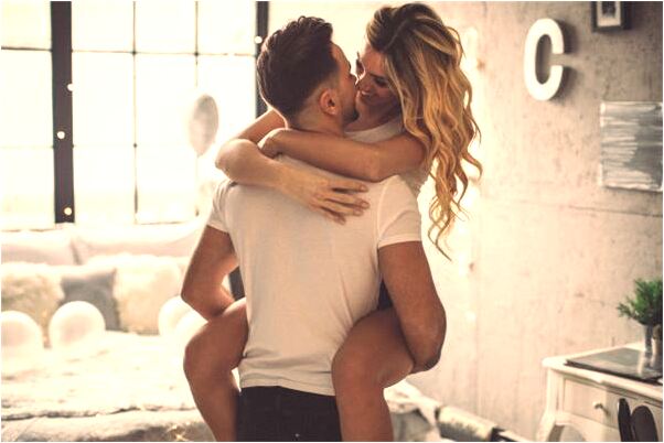 夢見和媽媽罵架她吐東西出來是什麼兆頭_周公解夢官網