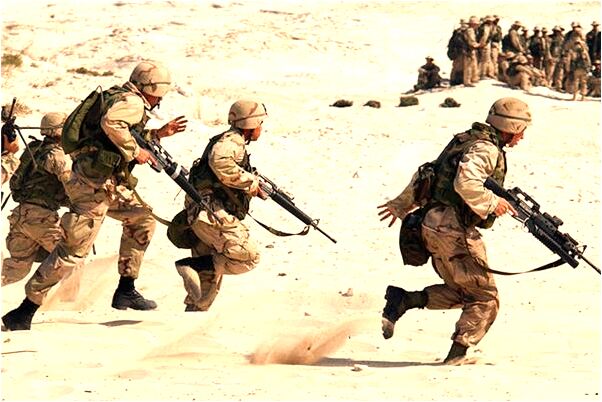 夢到了吃乾屍什麼預兆_周公解夢官網