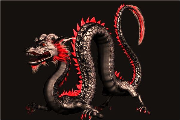 夢到了得不到自己想要的東西是好的徵兆嗎_周公解夢官網