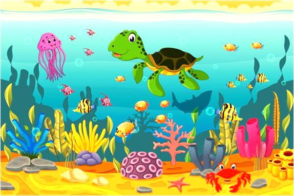 夢到了被雙頭舍咬會是什麼預兆_周公解夢官網