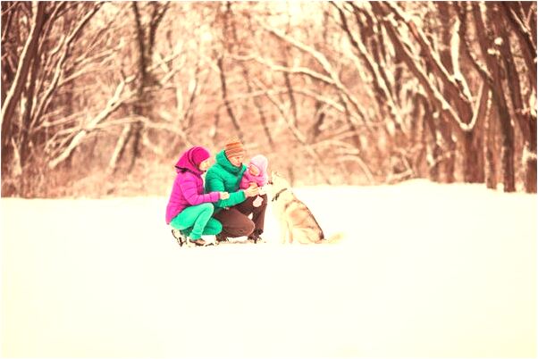 夢到了很多出殯隊伍有什麼徵兆_周公解夢官網