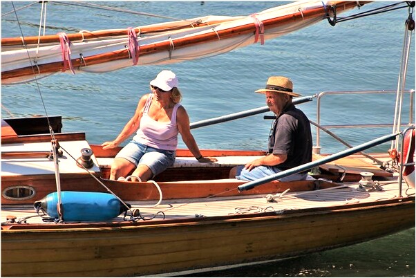 夢見和別人換房子了有什麼含義_周公解夢官網