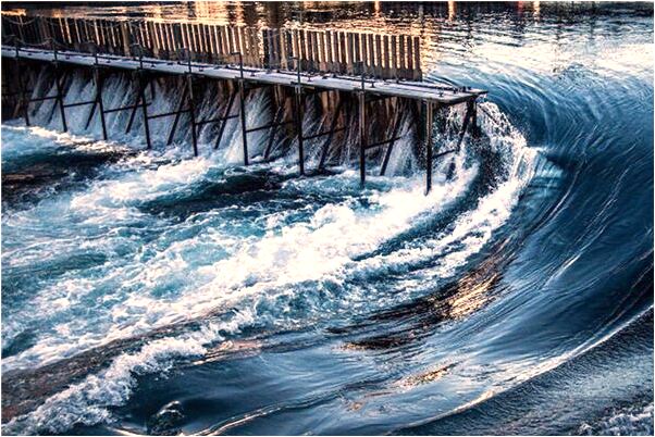 夢見向上司表白是什麼意思？_周公解夢官網