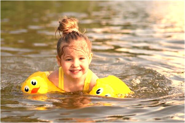 夢見不則手段要上學有什麼徵兆_周公解夢官網