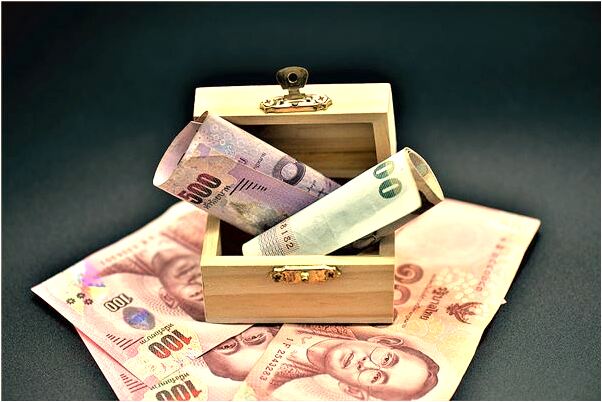 夢到了英語考試最差意味著什麼_周公解夢官網