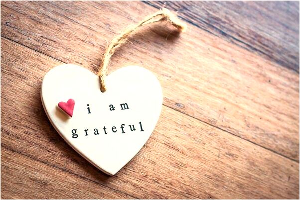 夢到手拿梅花是什麼啟示_周公解夢官網