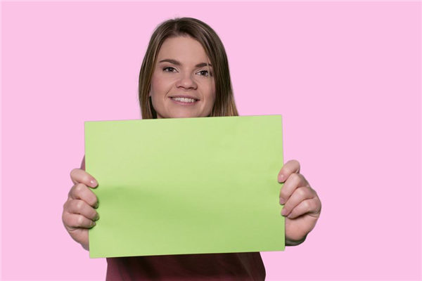 夢見紙張是什麼預兆？_周公解夢