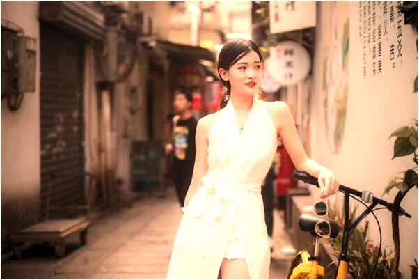 夢到邱慧萍怎么樣_周公解夢官網