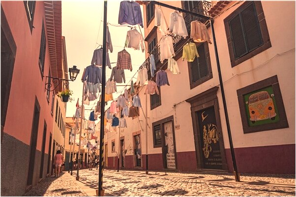 夢到了加黑名單打電話會響一下嗎意味著什麼_周公解夢官網