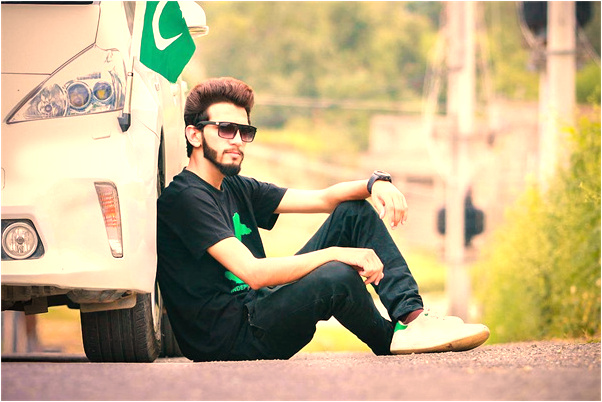 夢到朋友生孩子請客是怎么回事_周公解夢官網