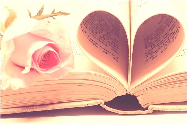 夢到了自已衣服丟了是什麼意思_周公解夢官網