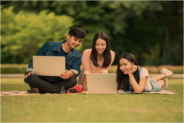 夢到了媽媽罵他們不要臉是什麼徵兆_周公解夢官網