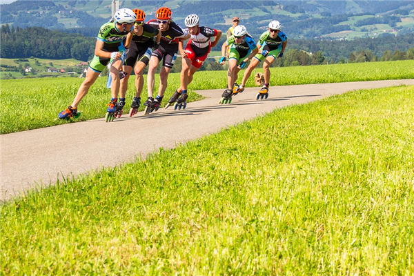 夢見排隊是什麼意思_周公解夢