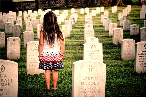 夢到朋友的腳踏車後胎沒了是好的徵兆嗎_周公解夢官網