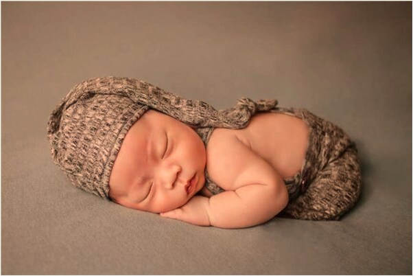 夢到金光閃是啥預兆_周公解夢官網