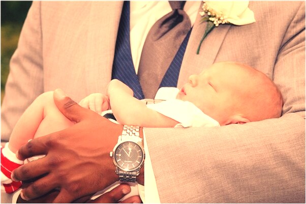 夢到了家裡丟錢預兆了什麼嗎_周公解夢官網